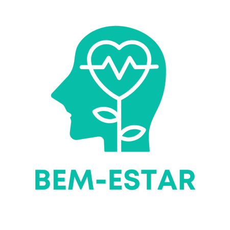 Saúde e Bem-Estar