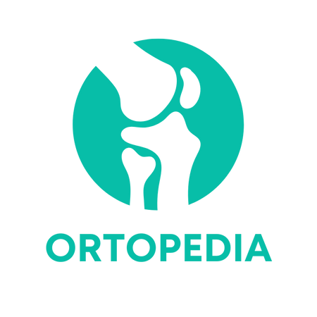 Ortopedia e Mobilidade