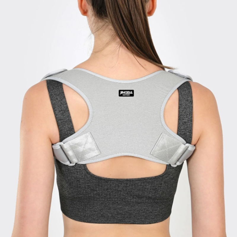 Corretor Postural  Protector com Ajuste Unissex